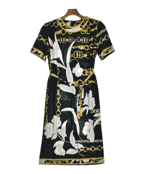 レオナール　ファッション(LEONARD FASHION)のLEONARD FASHION ワンピース