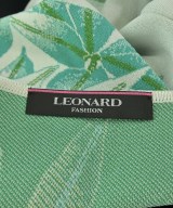 LEONARD FASHION（レオナール　ファッション）ニット・セーター 白 サイズ:38(S位) レディース/2200672252013