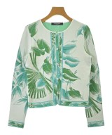 LEONARD FASHION ニット・セーター