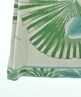 LEONARD FASHION（レオナール　ファッション）ワンピース 白 サイズ:38(S位) レディース/2200672252020