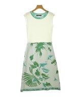 LEONARD FASHION ワンピース