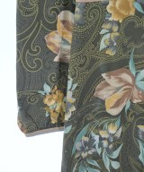 LEONARD FASHION（レオナール　ファッション）ワンピース グレー サイズ:38(S位) レディース/2200672252037