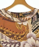 LEONARD FASHION（レオナール　ファッション）ワンピース 黒 サイズ:38(S位) レディース/2200672252044