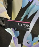 LEONARD FASHION（レオナール　ファッション）ブラウス 茶 サイズ:40(M位) レディース/2200672252051
