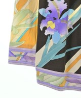 LEONARD FASHION（レオナール　ファッション）ブラウス 茶 サイズ:40(M位) レディース/2200672252051