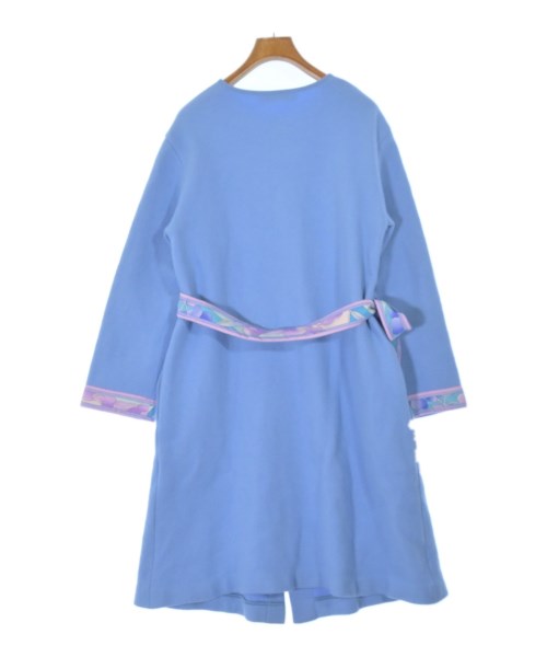 LEONARD FASHION（レオナール　ファッション）その他 青 サイズ:1(S位) レディース/2200672252068