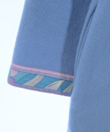 LEONARD FASHION（レオナール　ファッション）その他 青 サイズ:1(S位) レディース/2200672252068