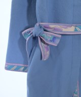 LEONARD FASHION（レオナール　ファッション）その他 青 サイズ:1(S位) レディース/2200672252068