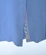 LEONARD FASHION（レオナール　ファッション）その他 青 サイズ:1(S位) レディース/2200672252068