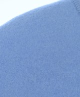 LEONARD FASHION（レオナール　ファッション）その他 青 サイズ:1(S位) レディース/2200672252068