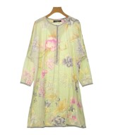 LEONARD FASHION ワンピース