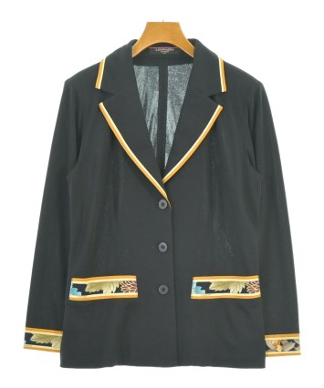 レオナール　LEONARD ジャケット　38サイズ　新品 LEONARD（ジャケット/アウター）のフリマアイテム一覧