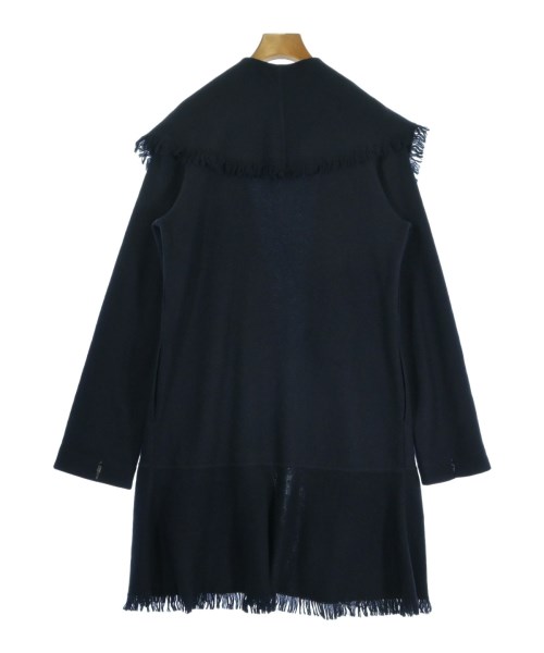 LEONARD FASHION（レオナール　ファッション）その他 紺 サイズ:38(S位) レディース/2200674708013