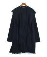 LEONARD FASHION（レオナール　ファッション）その他 紺 サイズ:38(S位) レディース/2200674708013