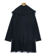 LEONARD FASHION（レオナール　ファッション）その他 紺 サイズ:38(S位) レディース/2200674708013