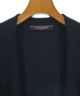 LEONARD FASHION（レオナール　ファッション）その他 紺 サイズ:38(S位) レディース/2200674708013