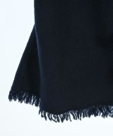 LEONARD FASHION（レオナール　ファッション）その他 紺 サイズ:38(S位) レディース/2200674708013