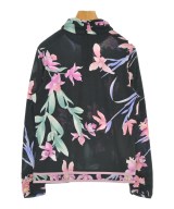 LEONARD FASHION（レオナール　ファッション）Tシャツ・カットソー 黒 サイズ:40(M位) レディース/2200674708037