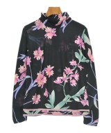 LEONARD FASHION Tシャツ・カットソー