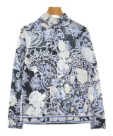 LEONARD FASHION Tシャツ・カットソー