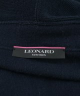 LEONARD FASHION（レオナール　ファッション）その他 紺 サイズ:40(M位) レディース/2200678349045