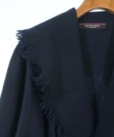 LEONARD FASHION（レオナール　ファッション）その他 紺 サイズ:40(M位) レディース/2200678349045