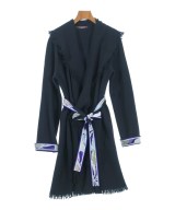 LEONARD FASHION コート（その他）