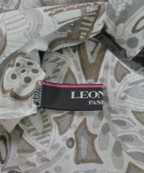 LEONARD FASHION（レオナール　ファッション）ワンピース 白 サイズ:F レディース/2200678349052