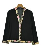 LEONARD FASHION ジャケット