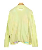 LEONARD FASHION（レオナール　ファッション）カーディガン 緑 サイズ:LL レディース/2200662395027