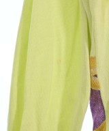 LEONARD FASHION（レオナール　ファッション）カーディガン 緑 サイズ:LL レディース/2200662395027