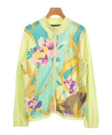 LEONARD FASHION カーディガン