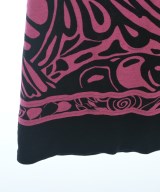 LEONARD FASHION（レオナール　ファッション）ワンピース 黒 サイズ:1(S位) レディース/2200712230032