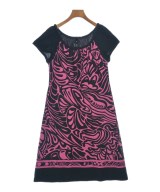 LEONARD FASHION ワンピース