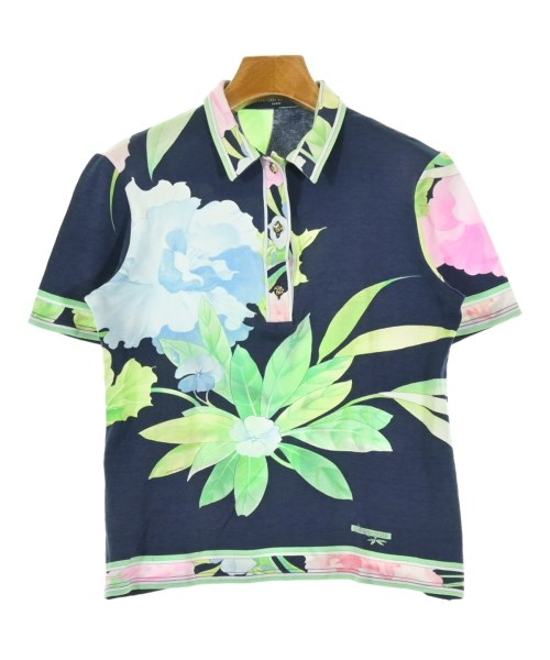 LEONARD FASHION(レオナール　ファッション)のカジュアルシャツ サイズ:M 11,000円