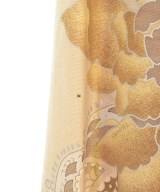 LEONARD FASHION（レオナール　ファッション）ワンピース ベージュ サイズ:L レディース/2200716919032