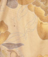 LEONARD FASHION（レオナール　ファッション）ワンピース ベージュ サイズ:L レディース/2200716919032