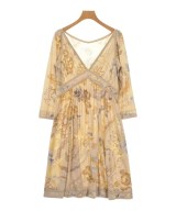 LEONARD FASHION ワンピース