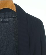 LEONARD FASHION（レオナール　ファッション）ニット・セーター 紺 サイズ:36(XS位) レディース/2200637169264