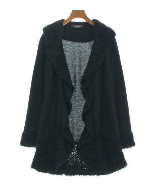 LEONARD FASHION(レオナール　ファッション)のカーディガン サイズ:36(XS位) 17,000円
