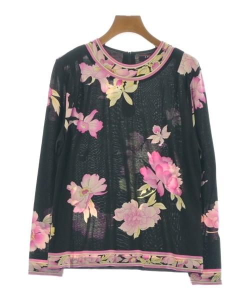 LEONARD FASHION(レオナール　ファッション)のTシャツ・カットソー サイズ:L 9,400円