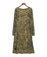 LEONARD FASHION ワンピース