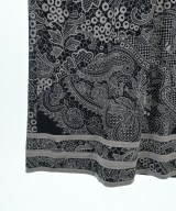 LEONARD FASHION（レオナール　ファッション）ワンピース 紺 サイズ:42(M位) レディース/2200708085073