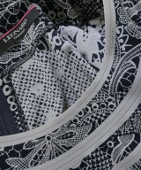 LEONARD FASHION（レオナール　ファッション）ワンピース 紺 サイズ:42(M位) レディース/2200708085073
