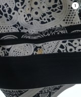 LEONARD FASHION（レオナール　ファッション）ワンピース 紺 サイズ:42(M位) レディース/2200708085073