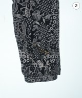 LEONARD FASHION（レオナール　ファッション）ワンピース 紺 サイズ:42(M位) レディース/2200708085073