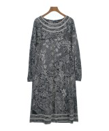 LEONARD FASHION ワンピース
