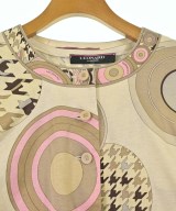 LEONARD FASHION（レオナール　ファッション）Tシャツ・カットソー ベージュ サイズ:M/M レディース/2200668605168
