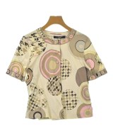 LEONARD FASHION Tシャツ・カットソー