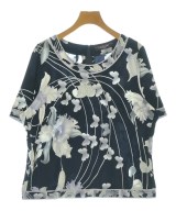 LEONARD FASHION ブラウス